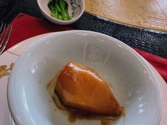 -诺莱仕游艇会