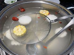 -八合里牛肉火锅(深圳海德店)