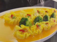 -尚宴(盛世广场·食尚街店)