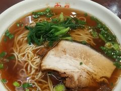 -三两春(浦三路店)