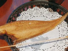 -妈妈菜舟山海鲜(定海古城店)
