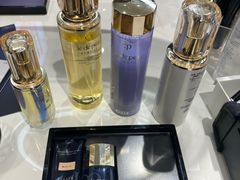-三越百货(三越银座店)