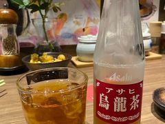 -雷神拉面(财富中心玉米楼店)