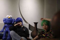 -变画·发型STUDIO