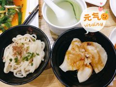 钟水饺-盘飧市(春熙路店)