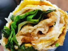 -隆兴饼店