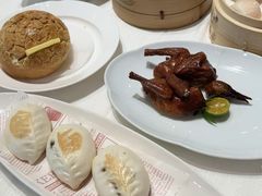 -金悦轩海鲜酒家(拱北店)