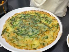 -莲洞本家