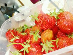 -洪忠涮烤王(嵩山路店)