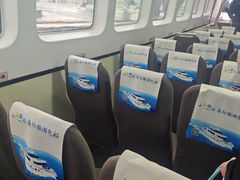 -半升洞码头