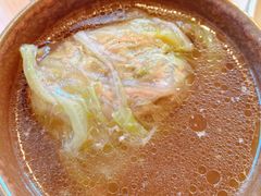 -同乐馆(阳光店)