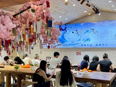 -陶语手工·拼豆·陶艺·银饰diy(宽厚里店)