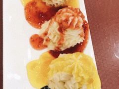 -桃子餐厅·天津菜(红星路直营店)
