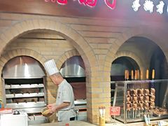-鸽子窝(宋庄店)