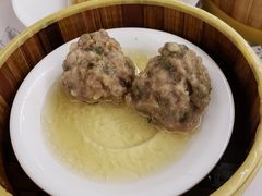 -佛山顺德香云纱园林酒店(清晖园店)