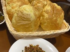 -尚宴(盛世广场·食尚街店)