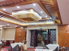 -翠清酒家(万丰路店)