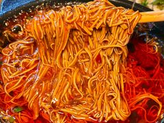 -田园印象·成都土菜院子(华阳店)