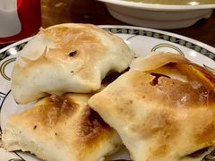 -清真·玛丽亚新疆菜主题餐厅(浙江中路店)
