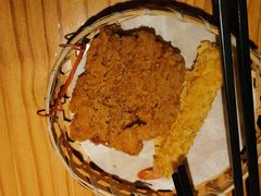 -义乌之心城市生活广场