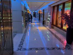 -温莎KTV(国贸店)