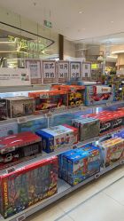 -孩子王(江北虹悦城店)