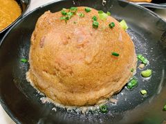 粉蒸肉-滇铺子(欣都龙城店)
