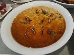 -老客站酒楼(金花南路店)