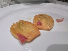 -宴锦堂·西院私房菜