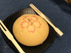 -扫雪煮茶(西村店)