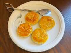 -便宜坊烤鸭店(科创店)