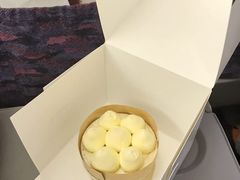 -Awfully Chocolate(来福士广场店)