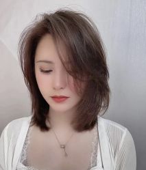 -爱秀造型 T-G