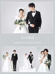 点击看大图 -绽放摄胶片摄影工作室