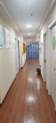 点击看大图 -Dr.林醫生产后修复·配方产康(南京江宁万达店)