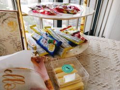 -Yukina Plus专业日式美肌