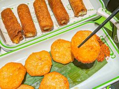 -淘蛙(广州星寰国际商业中心店)