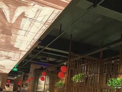 -张福记(陇海中路店)