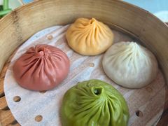 -翡翠江南(国贸商城店)