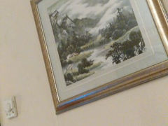 android_upload_pic-成都世纪城假日酒店-西楼