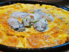 -新加坡高记KOO KEE Restaurant(盈科店)