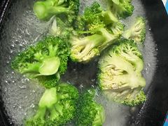 -粉灯牛腩牛杂煲·鸡煲(双井店)