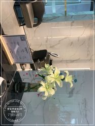 -罗亚帝造型