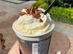 -长沙友阿奥特莱斯