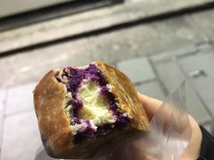 -馋嘴诱惑