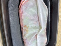 -卢渔翁纸包·脆皮烤活鱼(麓谷小镇店)