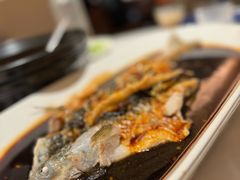 -菲乐餐厅(三十年经营·湖滨路店)