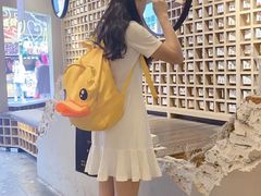 -虾小龙老长沙龙虾馆(坡子街店)