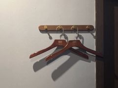 -泰之源足浴会所(玉环店)