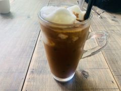 -Le Chalet Dalat